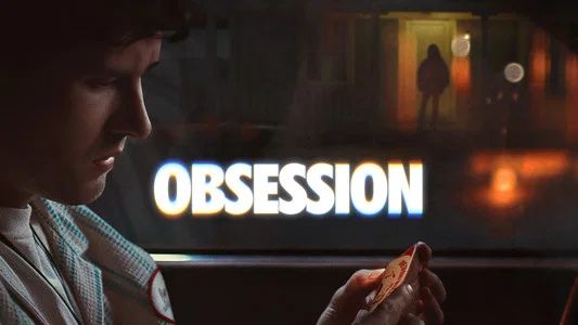 Foto de Obsesión