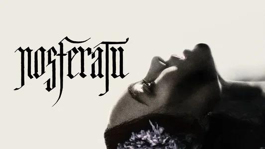 Foto de Nosferatu