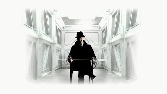 Foto de The Blacklist