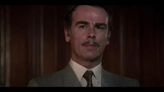 Foto de Un detective suelto en Hollywood II