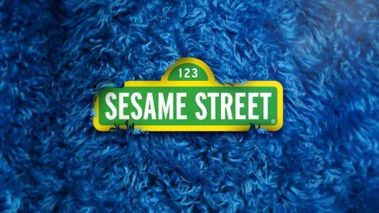 Foto de Sesame Street: Plaza Sésamo