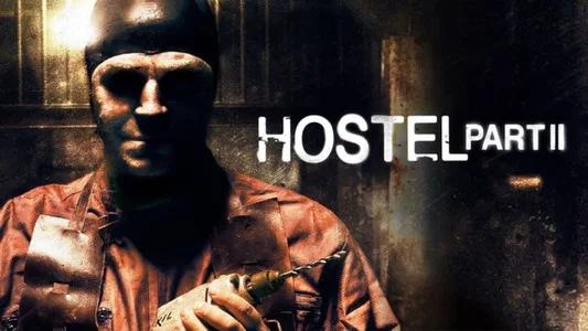 Foto de Hostal: Parte 2