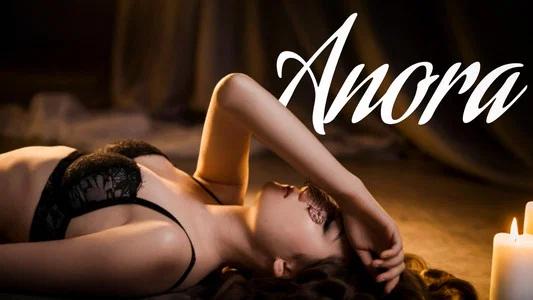 Foto de Anora