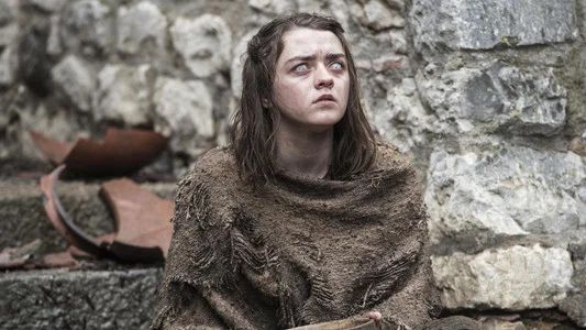 Foto de Game of Thrones