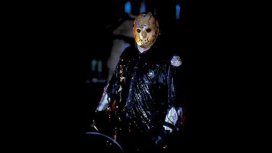 Foto de Viernes 13 - Parte 8: Jason Toma Manhattan