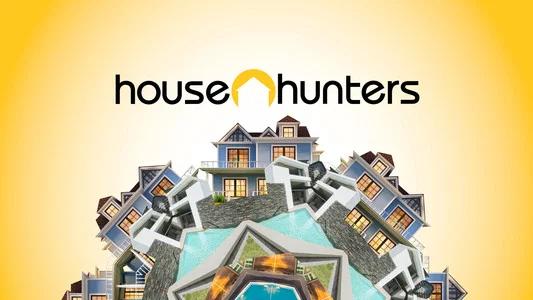 Foto de Buscadores de casas