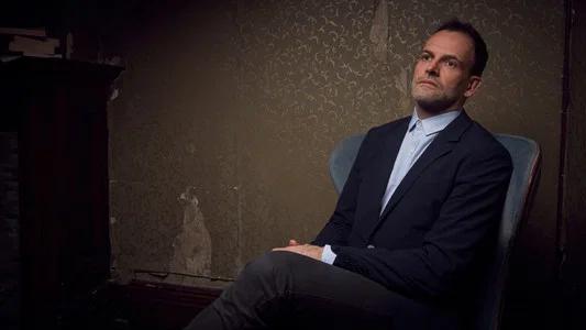 Foto de Elementary
