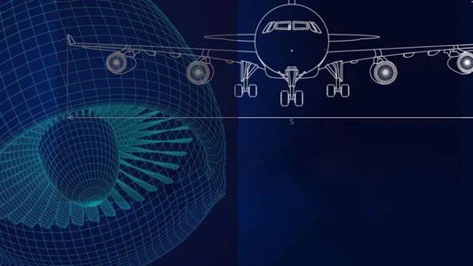 Foto de Air Crash Investigation: Special Report