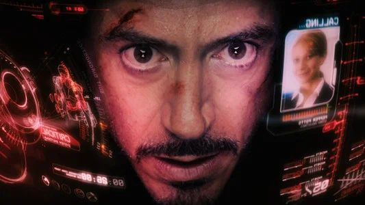 Foto de Avengers: Los Vengadores