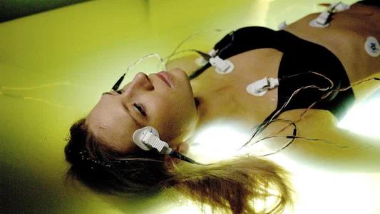 Foto de Fringe