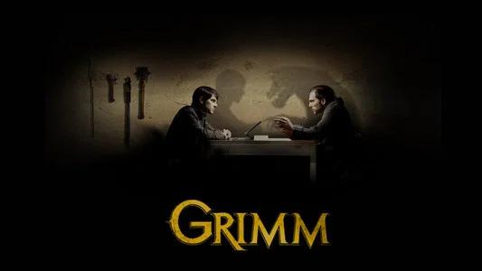 Foto de Grimm