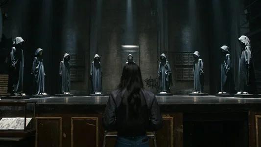 Foto de Scream 6