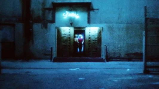 Foto de Mulholland Drive: Sueños, misterios y secretos