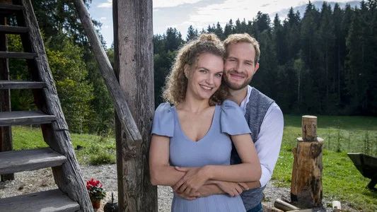 Foto de Sturm der Liebe