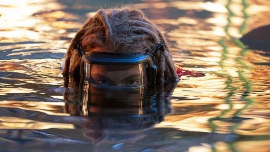 Foto de Avatar: El camino del agua