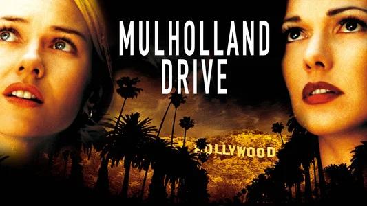 Foto de Mulholland Drive: Sueños, misterios y secretos