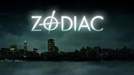 Foto de Zodíaco