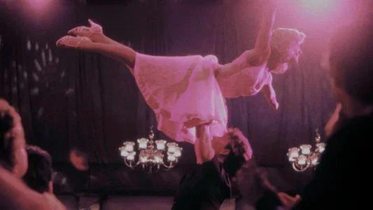 Foto de Baile caliente (Dirty Dancing)