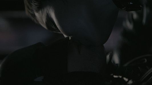 Foto de Batman