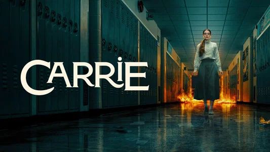 Foto de Carrie