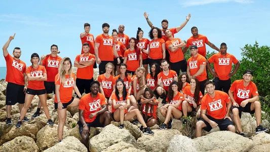 Foto de The Challenge