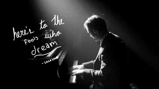 Foto de La La Land: Una historia de amor