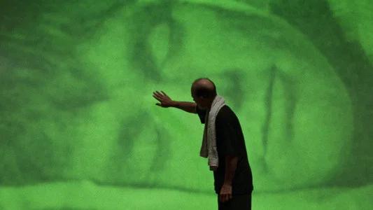 Foto de Truman Show: Historia de una Vida