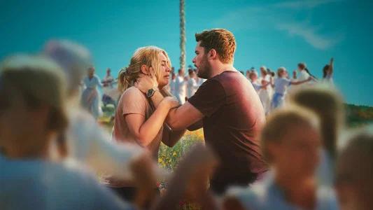 Foto de Midsommar: el terror no espera la noche