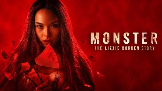Foto de Monstruo: La historia de Lizzie Borden