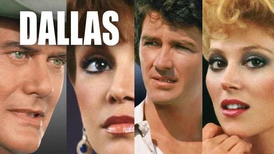 Foto de Dallas