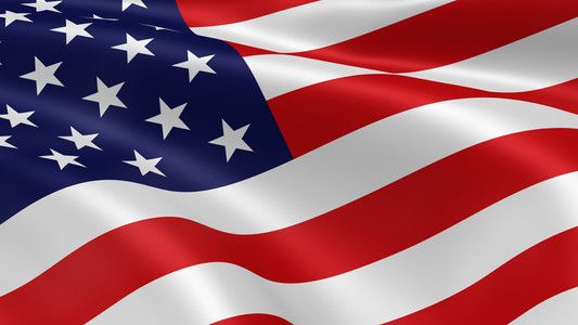 Foto de American Experience