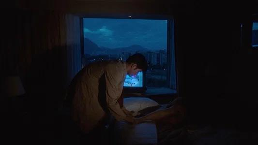 Foto de Chungking Express