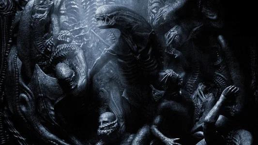Foto de Alien: Covenant