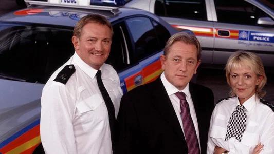 Foto de The Bill
