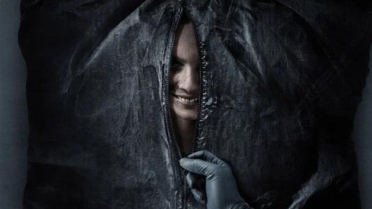 Foto de Sonríe