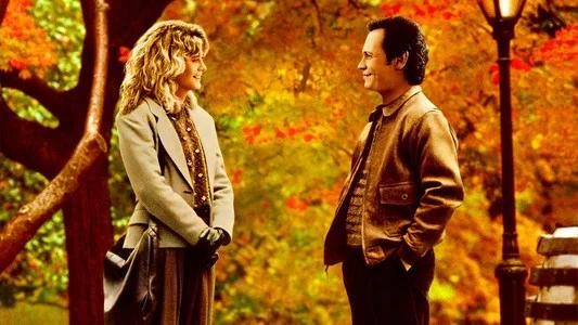 Foto de Cuando Harry conoció a Sally