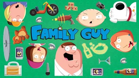 Foto de Padre de Familia