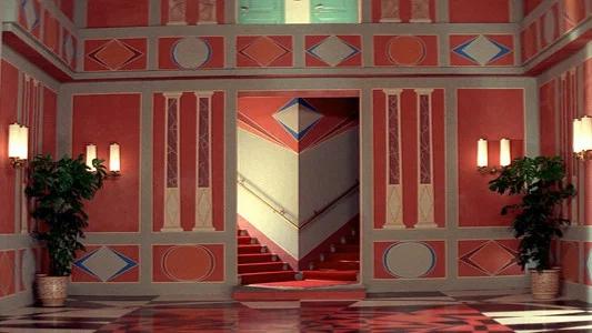 Foto de Suspiria: Alarido