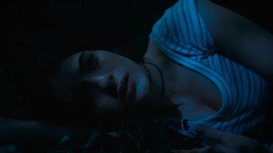 Foto de Until Dawn: Noche de terror
