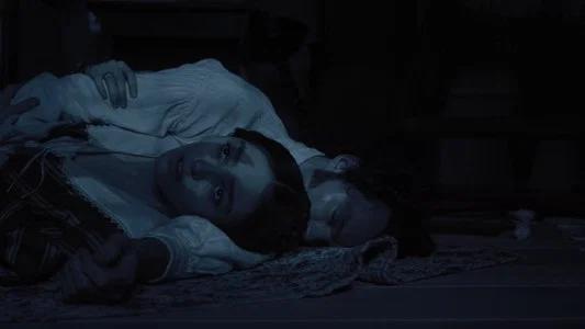 Foto de Nosferatu