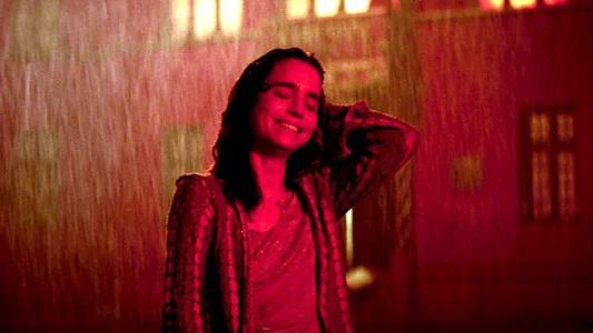 Foto de Suspiria: Alarido
