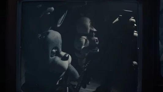 Foto de Five Nights at Freddy's