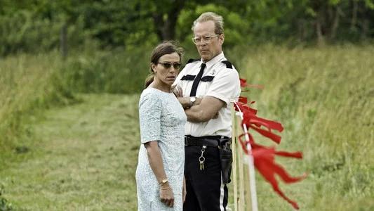 Foto de Moonrise Kingdom: Amor Infantil