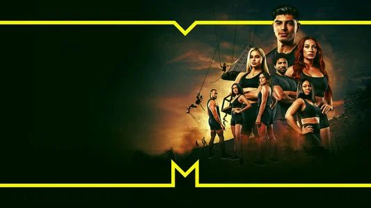 Foto de The Challenge