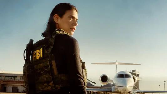 Foto de Operativo: Lioness