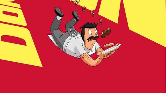 Foto de Bob's Burgers