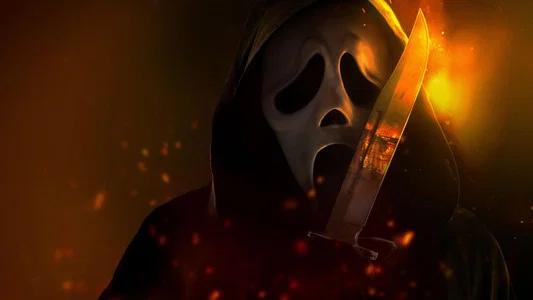 Foto de Scream 7