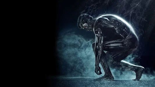 Foto de Terminator: El exterminador
