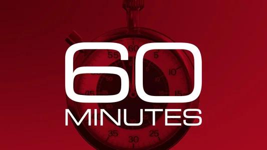 Foto de 60 Minutes