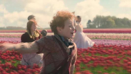 Foto de Wicked